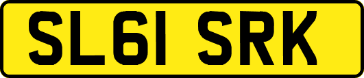 SL61SRK