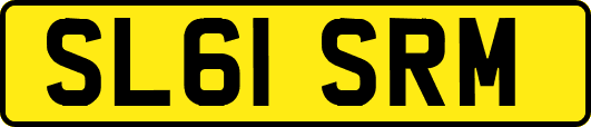 SL61SRM