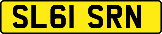 SL61SRN