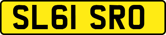 SL61SRO