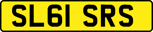 SL61SRS