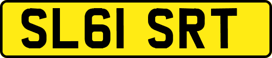 SL61SRT