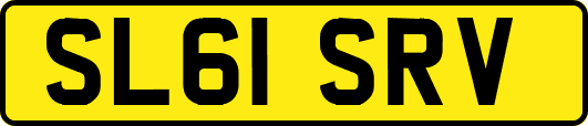 SL61SRV