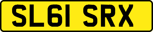 SL61SRX