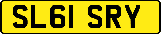 SL61SRY