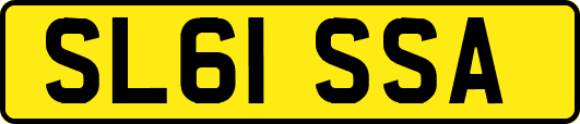 SL61SSA