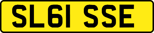SL61SSE