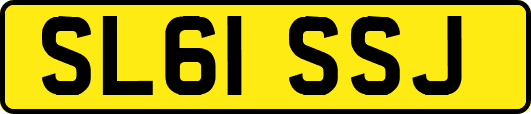 SL61SSJ