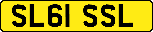 SL61SSL