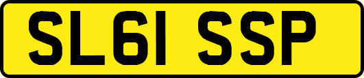 SL61SSP