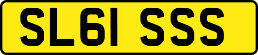 SL61SSS