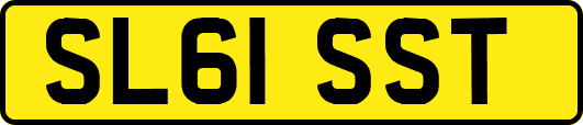 SL61SST