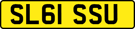 SL61SSU