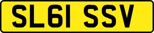 SL61SSV