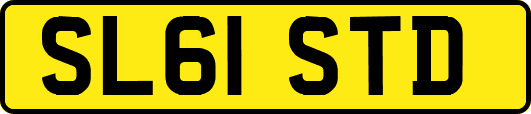 SL61STD