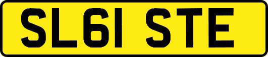SL61STE