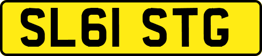 SL61STG