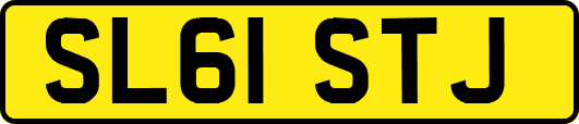 SL61STJ