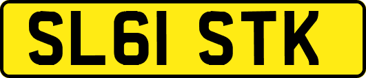 SL61STK