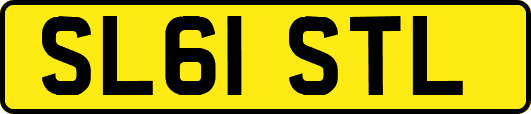 SL61STL