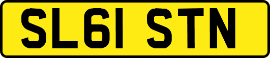 SL61STN