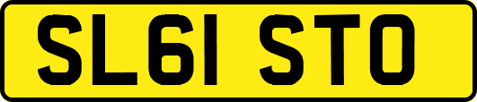 SL61STO