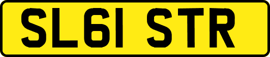 SL61STR