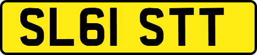 SL61STT