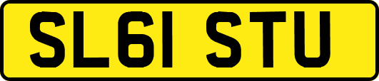 SL61STU