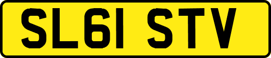 SL61STV