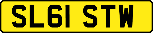 SL61STW