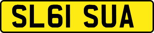 SL61SUA