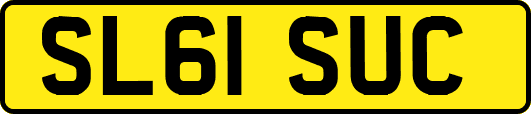 SL61SUC