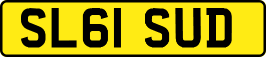 SL61SUD