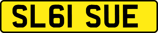 SL61SUE
