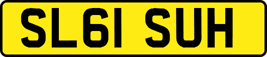 SL61SUH