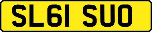SL61SUO