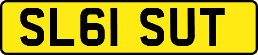 SL61SUT