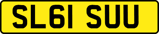SL61SUU