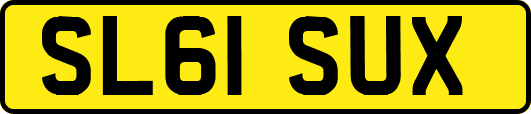 SL61SUX