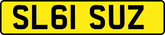 SL61SUZ