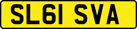 SL61SVA