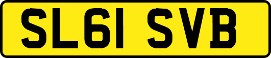 SL61SVB