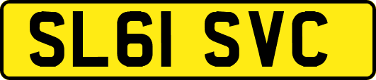 SL61SVC