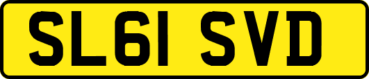 SL61SVD
