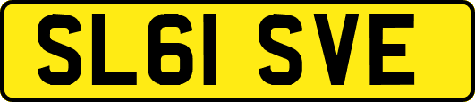 SL61SVE