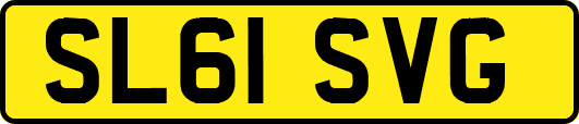 SL61SVG