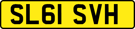 SL61SVH