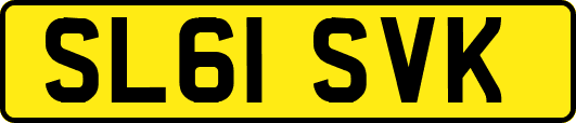 SL61SVK