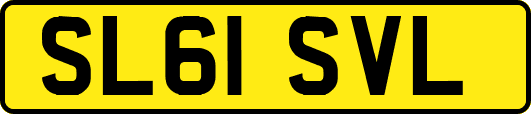 SL61SVL